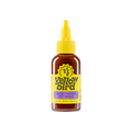 Ghost Pepper Classic Hot Sauce E8