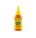 Habanero Classic Hot Sauce Q0