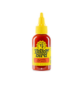 Jalapeño Classic Hot Sauce H6