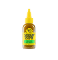 Serrano Classic Hot Sauce M8