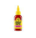 Blue Agave Classic Sriracha Z9