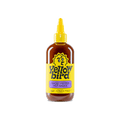 Classic Hot Sauce with Ghost Pepper Q2