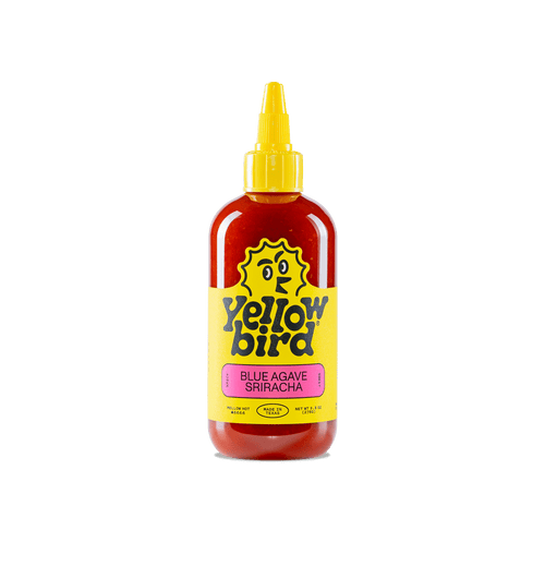 Blue Agave Classic Sriracha Z9