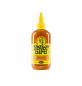 Habanero Organic Hot Sauce G2