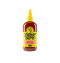 Sriracha Organic Hot Sauce S8