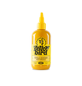 Shiitake Garlic Hot Sauce W7