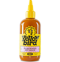 Plum Reaper Sauce Selection J6