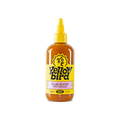 Reaper Plum Hot Sauce T5