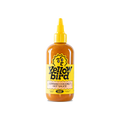 Serrano Hot Sauce with Coconut N4