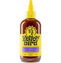 Ghost Pepper Sauce Selection H3