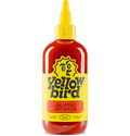 Jalapeño Sauce Selection F4