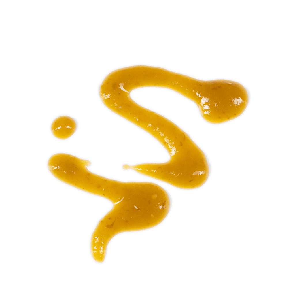 Classic Serrano Sauce Gallon A1