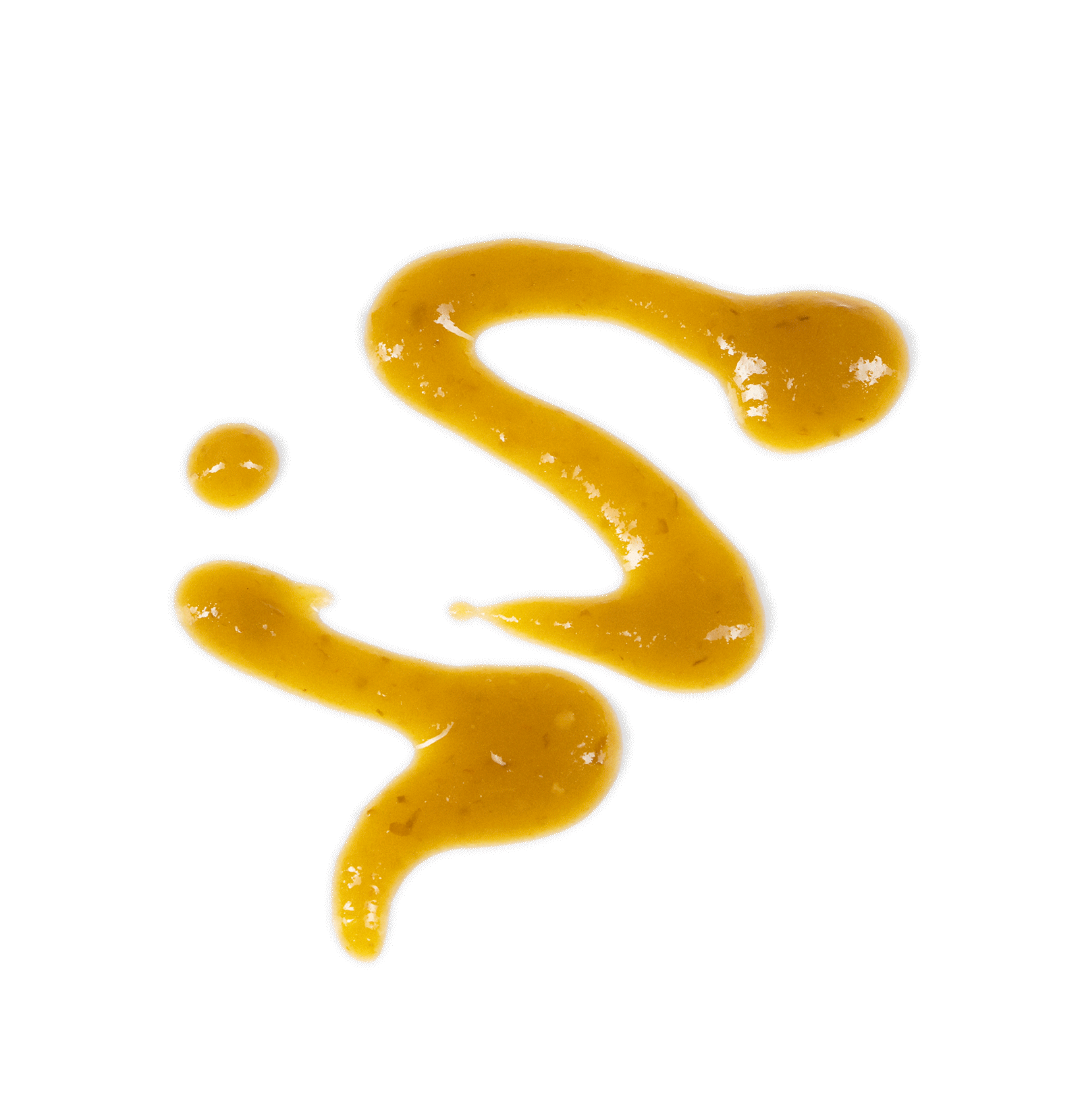 Classic Serrano Sauce Gallon A1