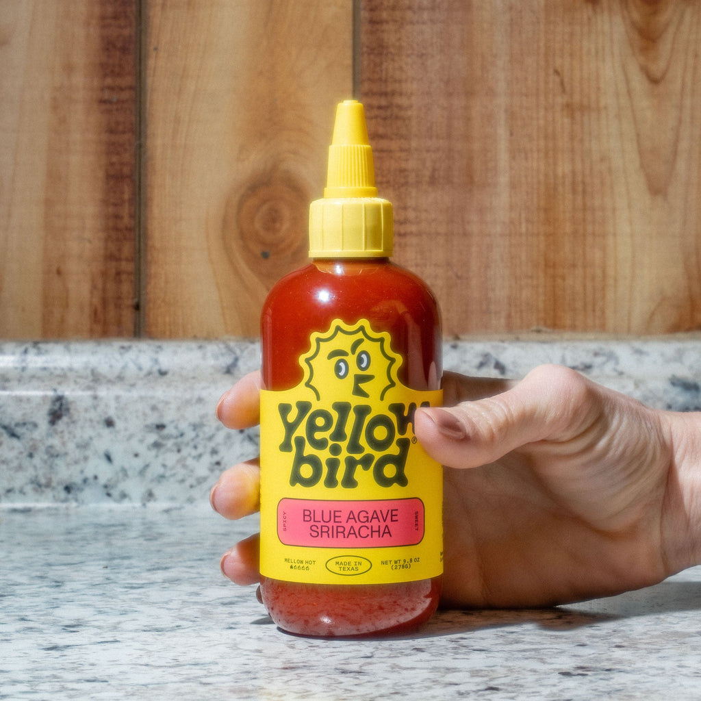 Classic Hot Sauce Assortment S2