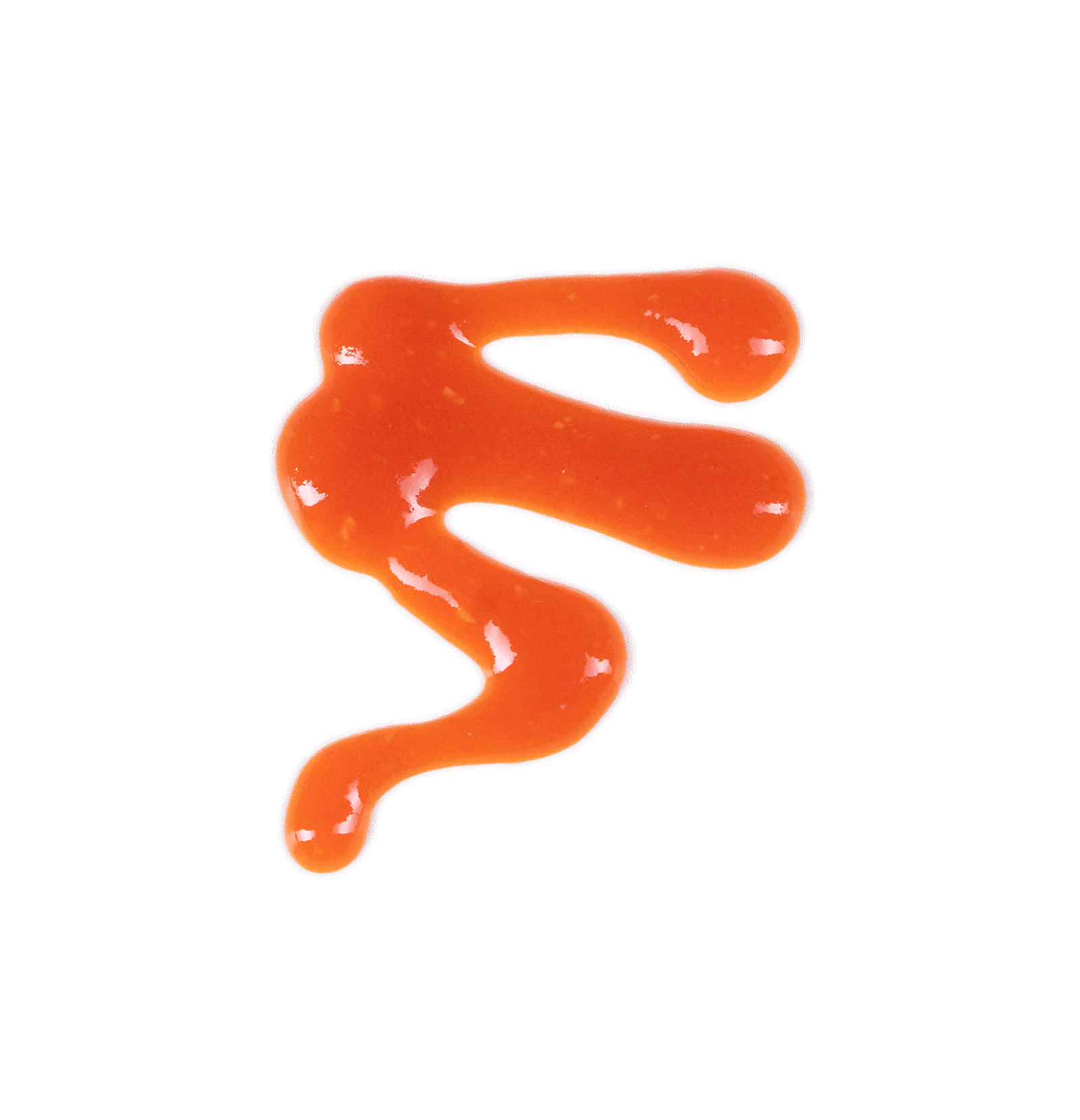 Blue Agave Classic Sriracha Z9