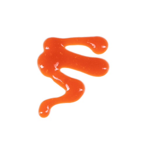 Blue Agave Classic Sriracha Z9