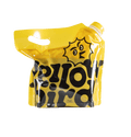 Classic Habanero Sauce Gallon U4