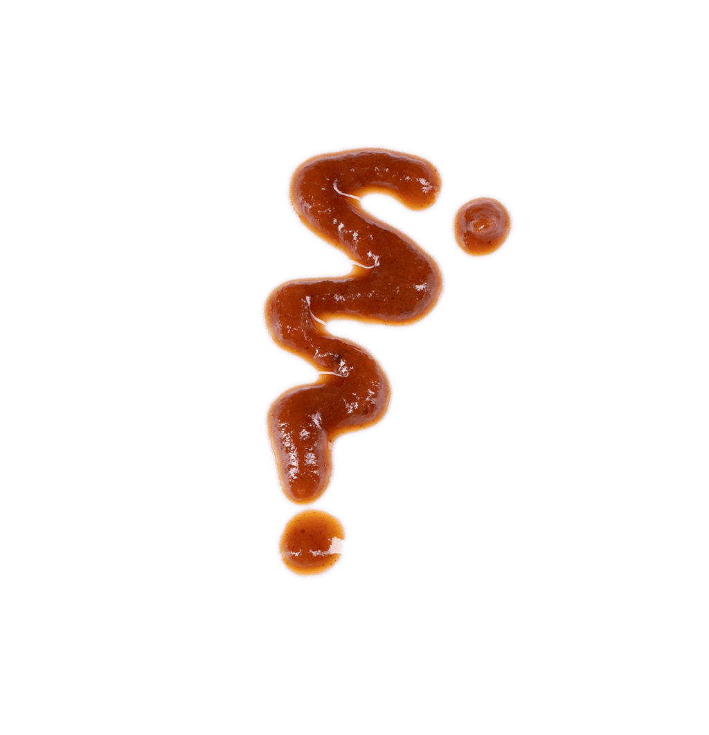 Hot Sauce Made with Organic Ghost Pepper P2