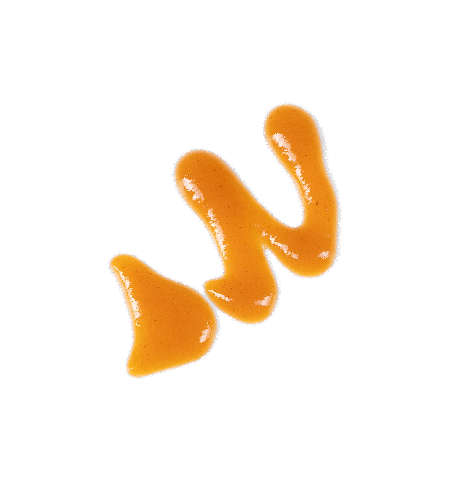 Habanero Organic Hot Sauce G2