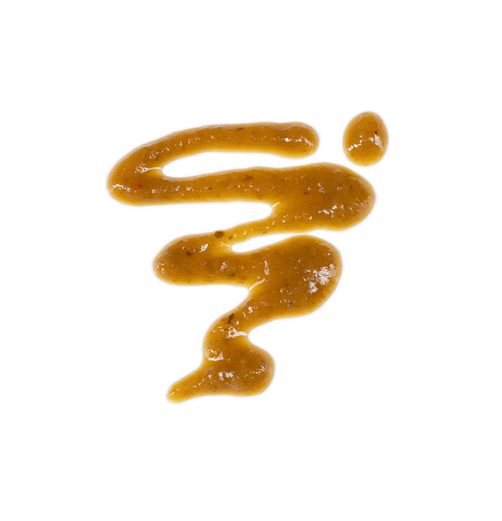 Serrano Organic Hot Sauce P1